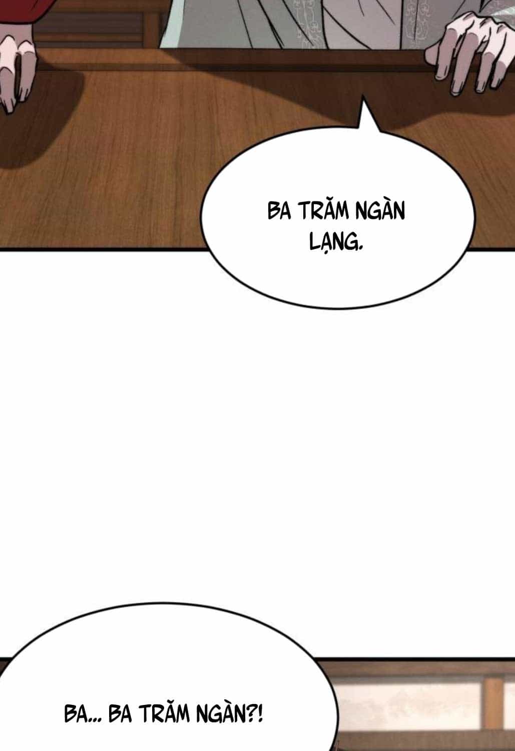 Tân Đích Vấn - Chương 28 - ảnh 122