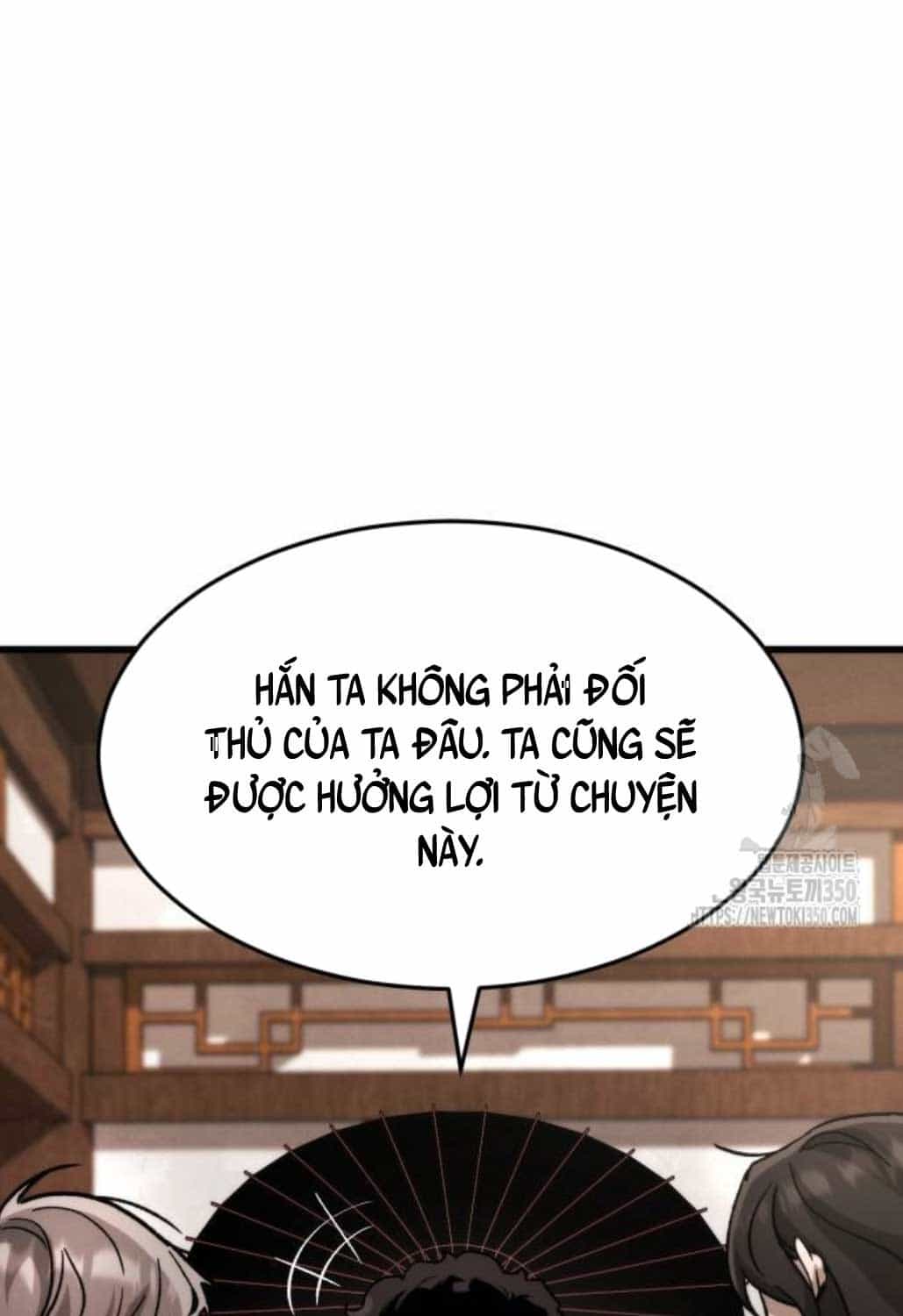 Tân Đích Vấn - Chương 28 - ảnh 126