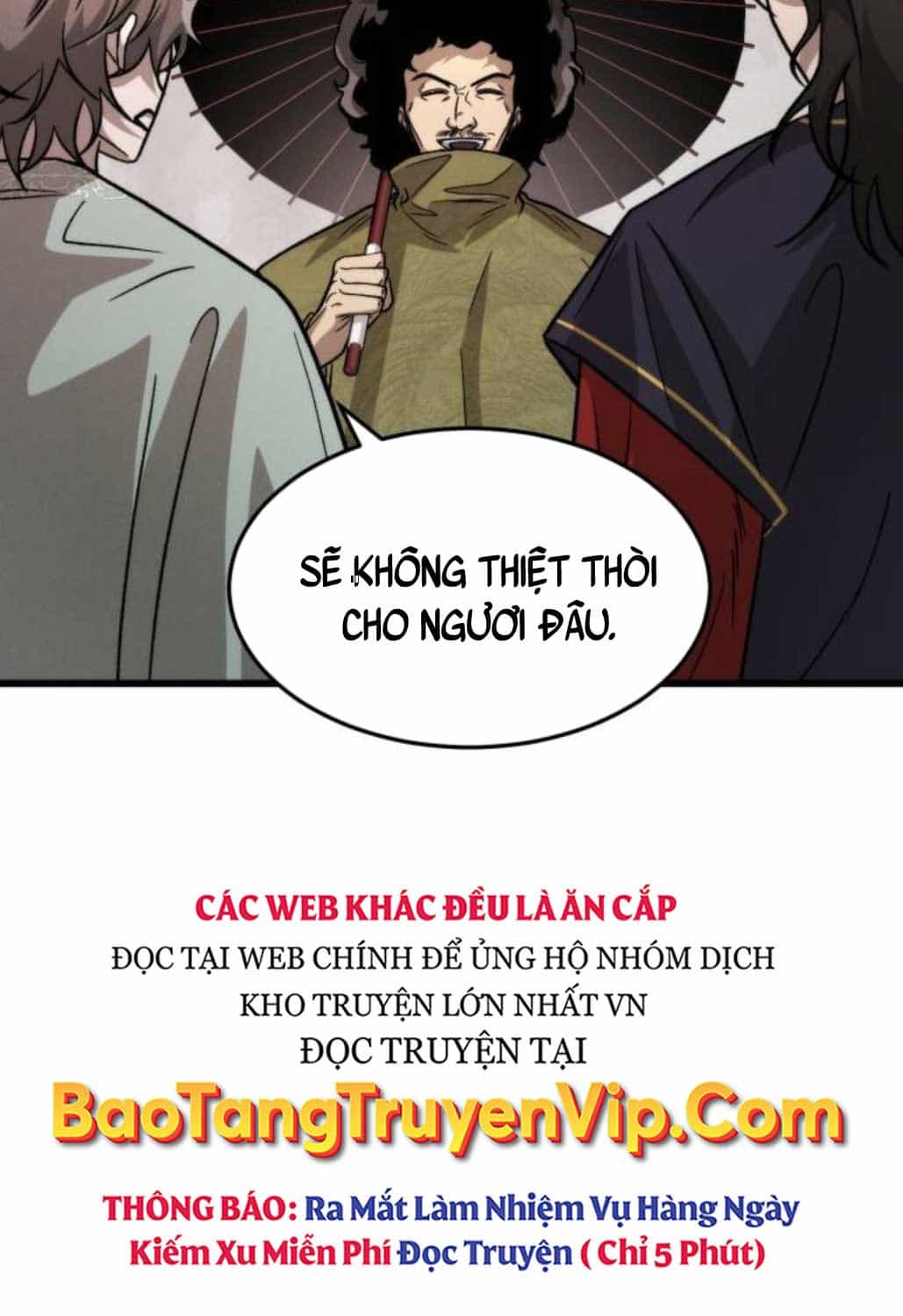 Tân Đích Vấn - Chương 28 - ảnh 127