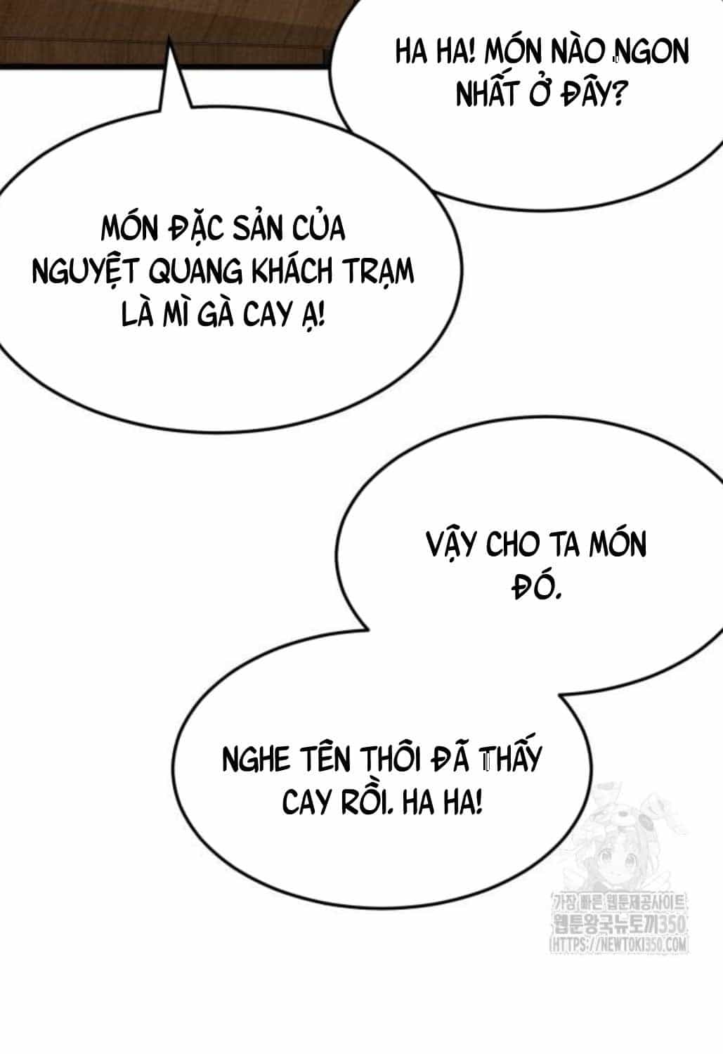Tân Đích Vấn - Chương 28 - ảnh 129