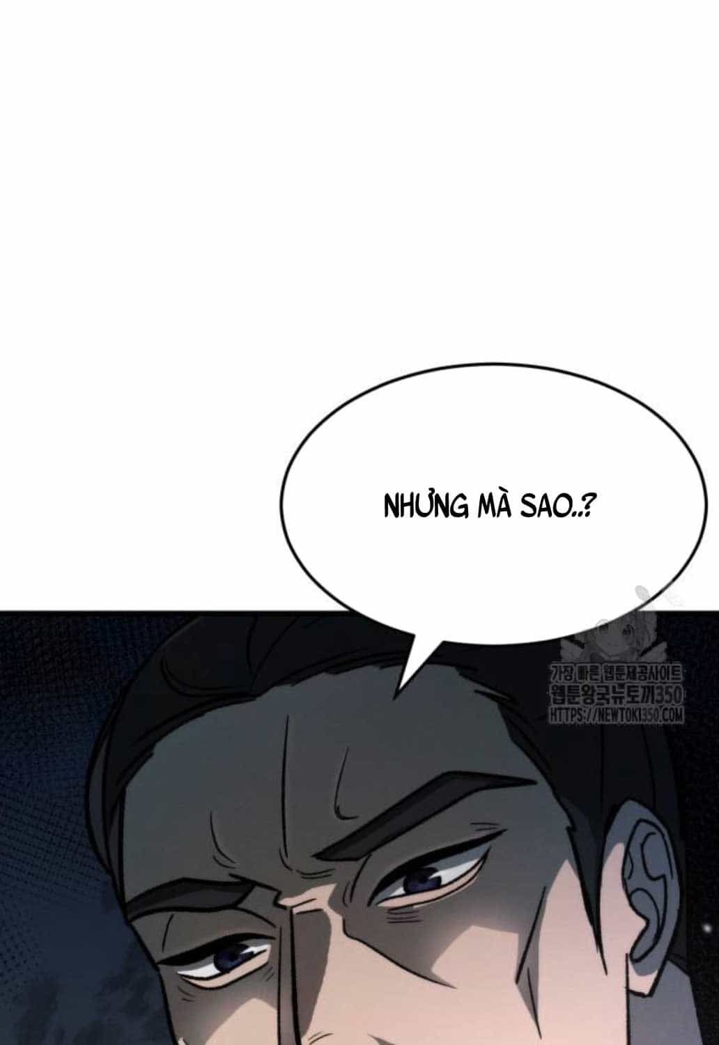 Tân Đích Vấn - Chương 28 - ảnh 13