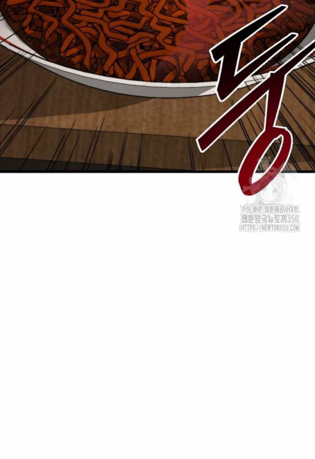 Tân Đích Vấn - Chương 28 - ảnh 131
