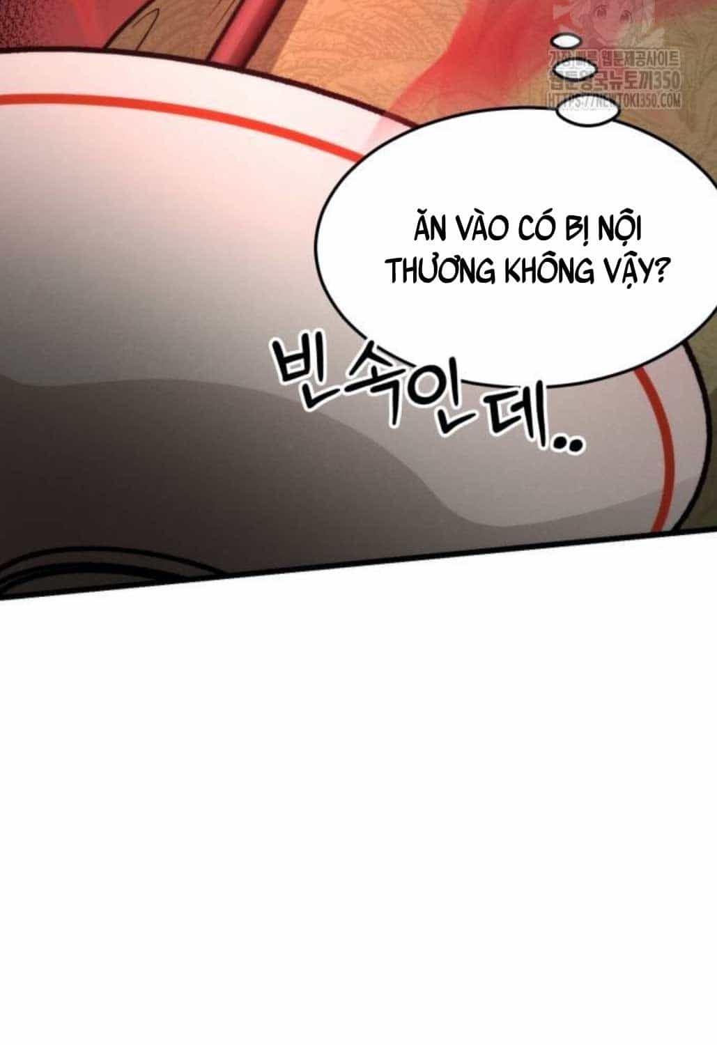 Tân Đích Vấn - Chương 28 - ảnh 133