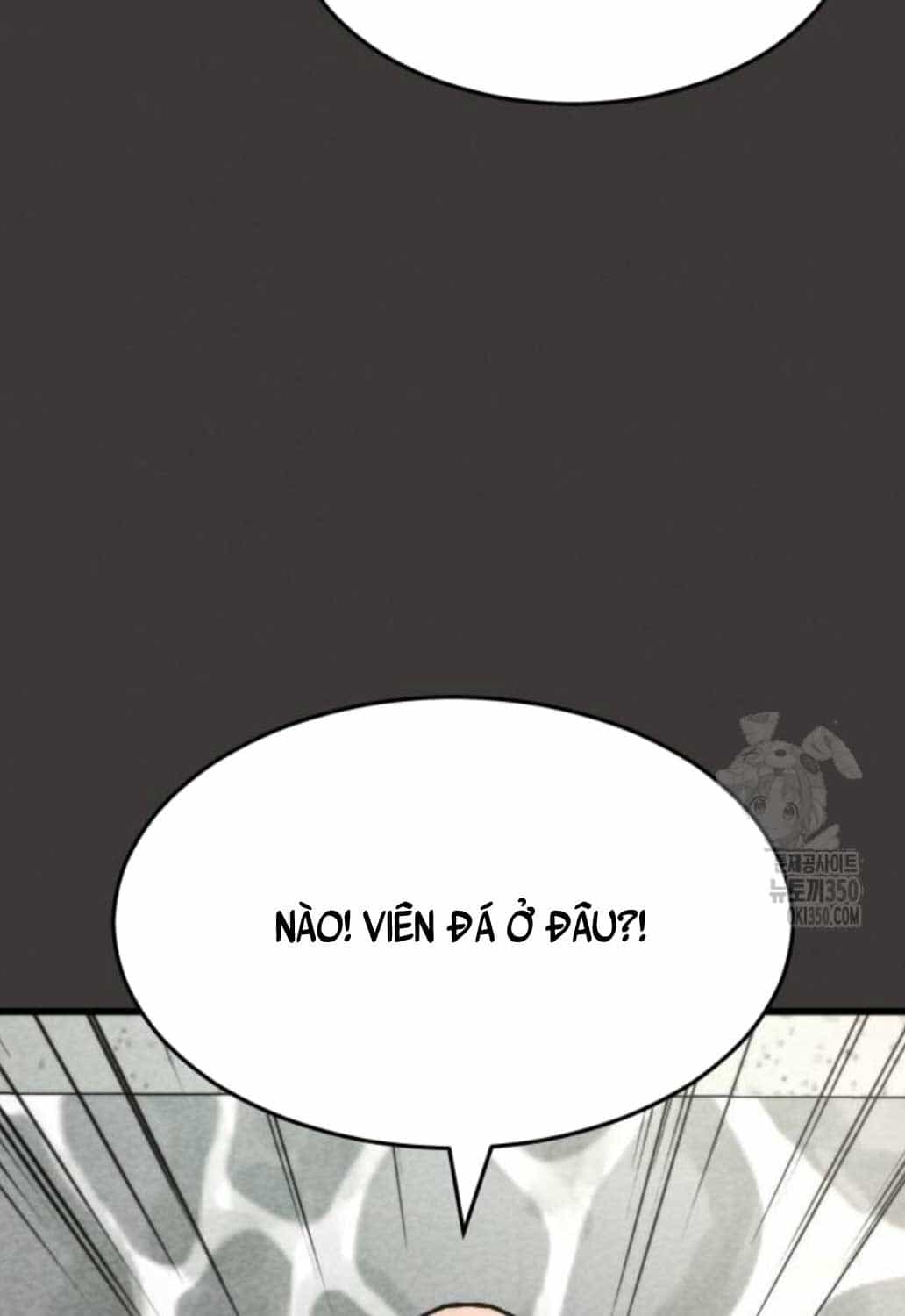 Tân Đích Vấn - Chương 28 - ảnh 146