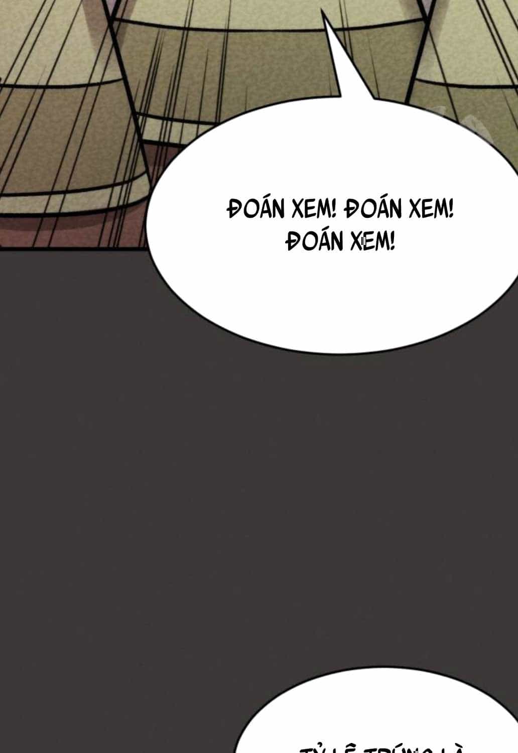 Tân Đích Vấn - Chương 28 - ảnh 148