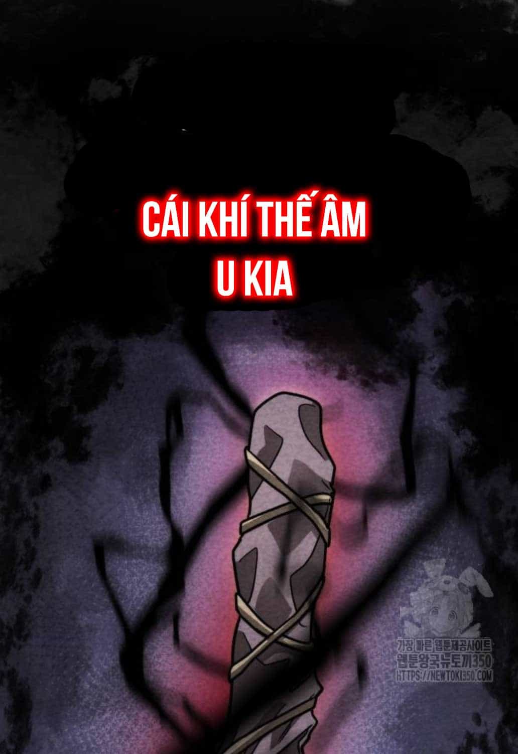 Tân Đích Vấn - Chương 28 - ảnh 161