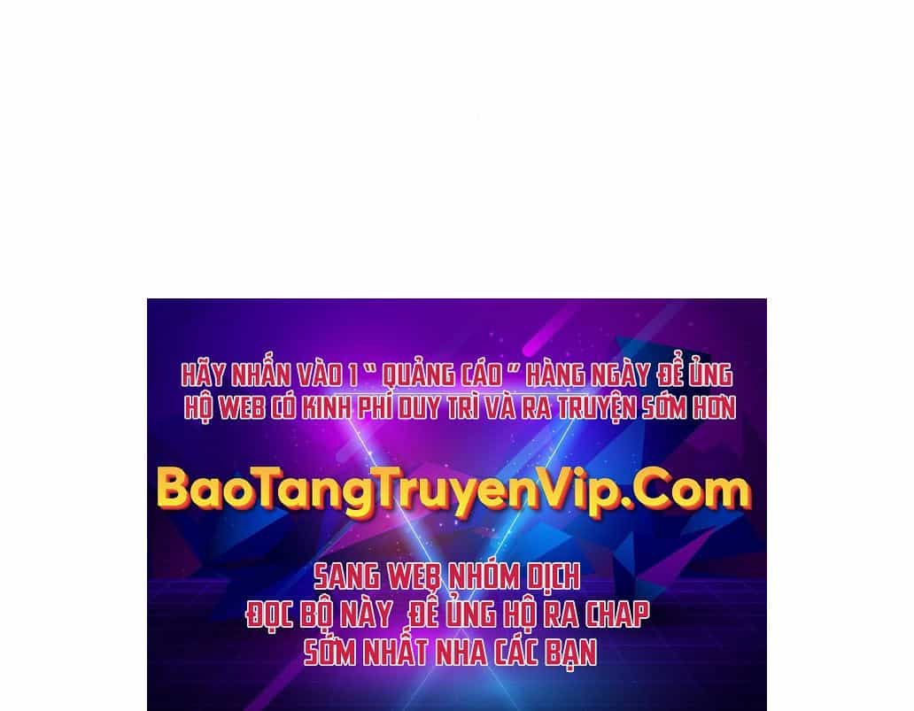 Tân Đích Vấn - Chương 28 - ảnh 164
