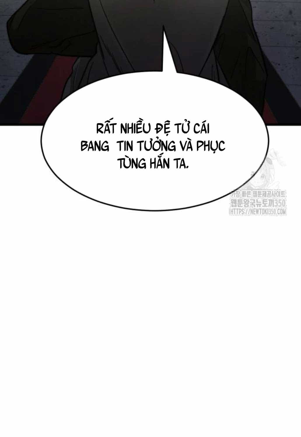 Tân Đích Vấn - Chương 28 - ảnh 18