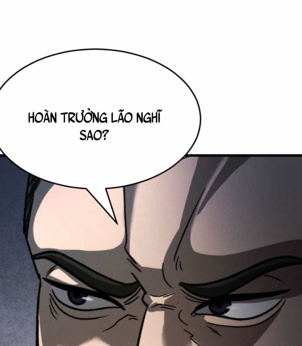 Tân Đích Vấn - Chương 28 - ảnh 19