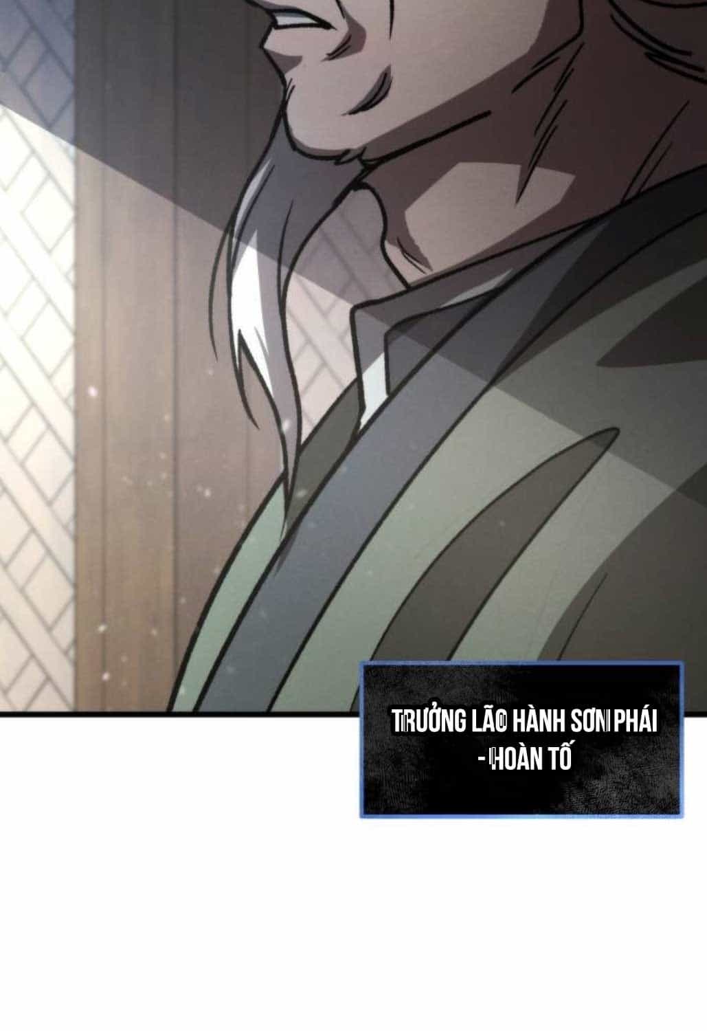 Tân Đích Vấn - Chương 28 - ảnh 22