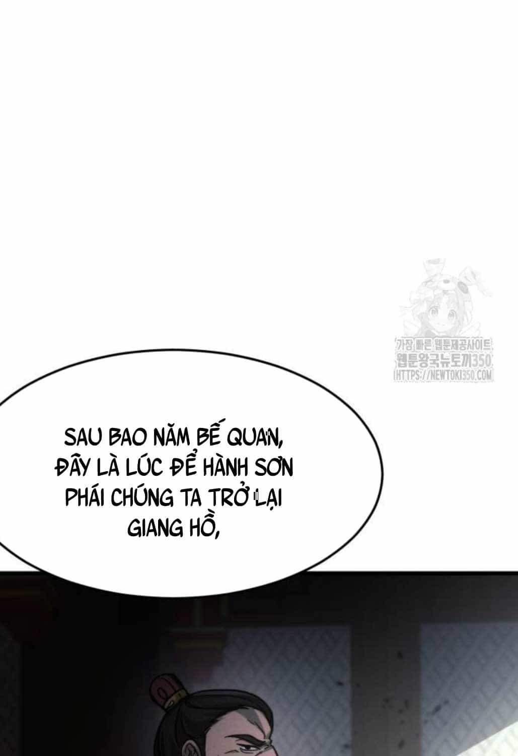 Tân Đích Vấn - Chương 28 - ảnh 23