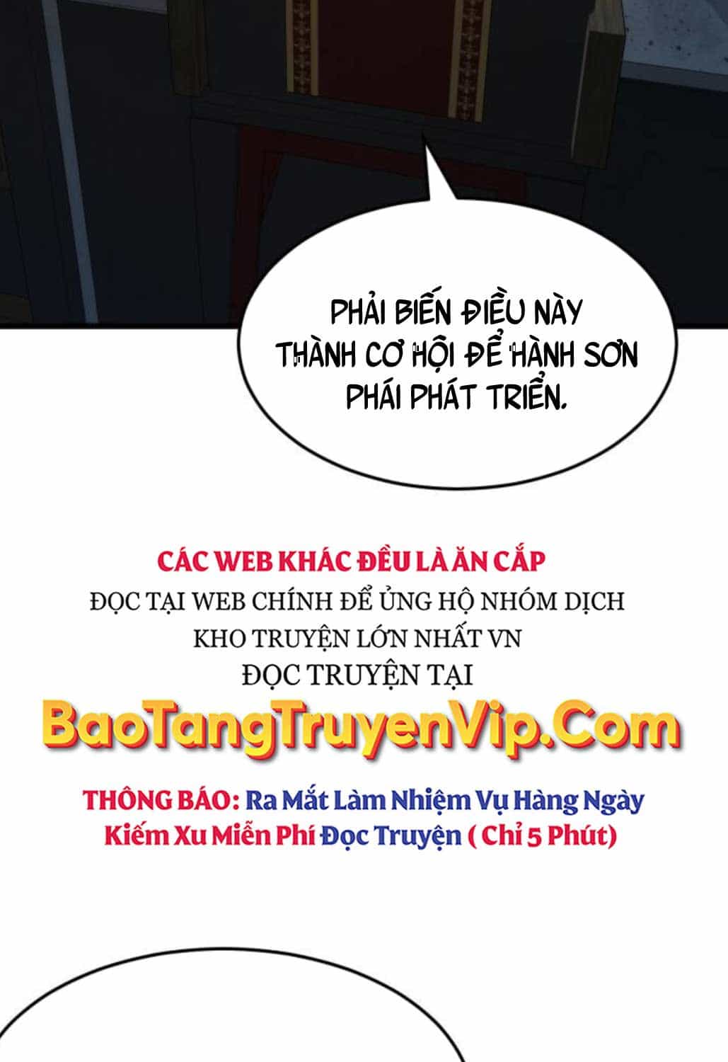 Tân Đích Vấn - Chương 28 - ảnh 26
