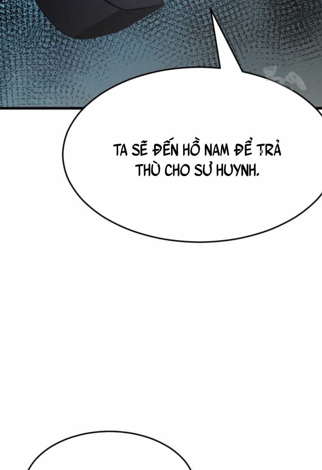 Tân Đích Vấn - Chương 28 - ảnh 28