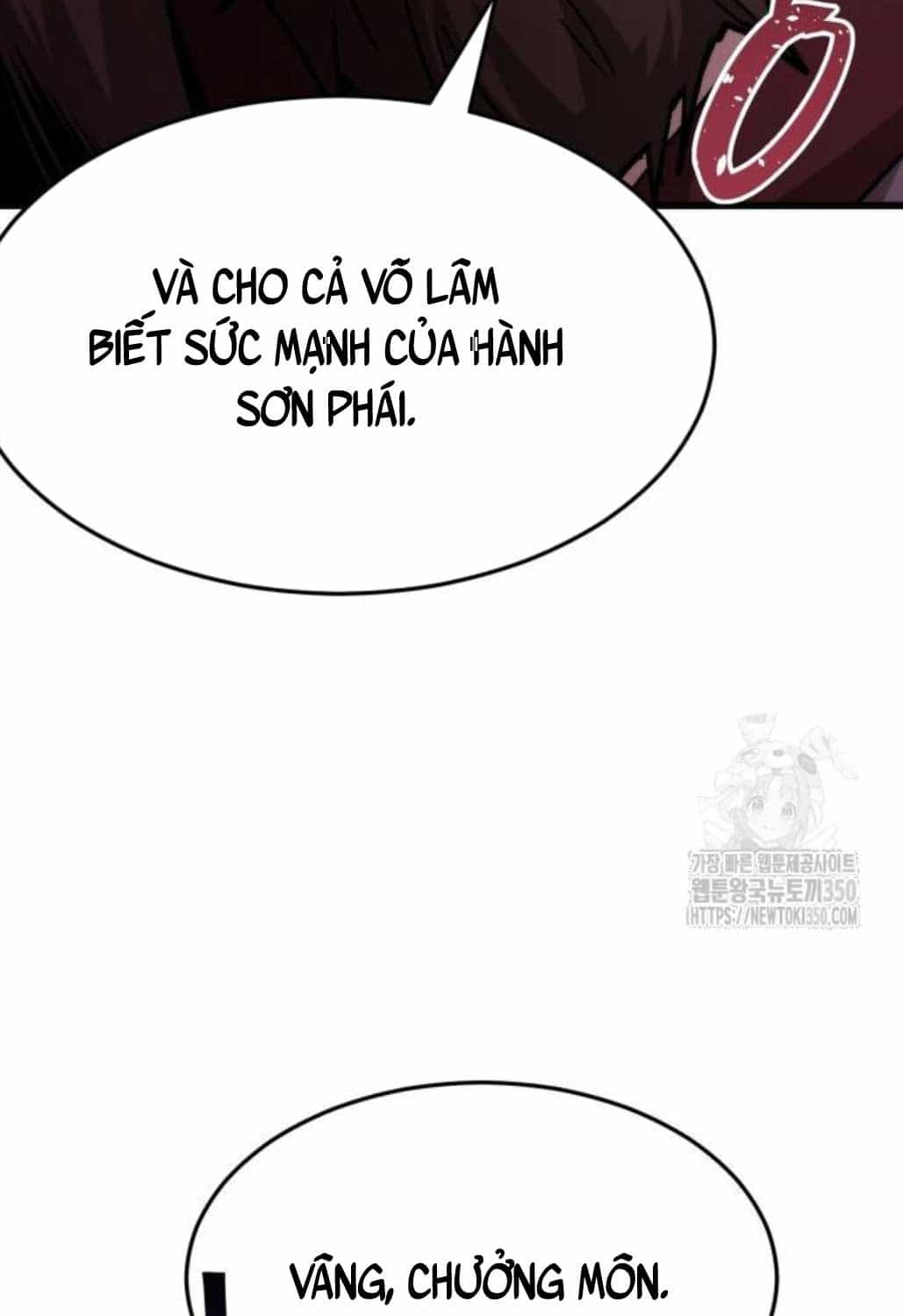 Tân Đích Vấn - Chương 28 - ảnh 34