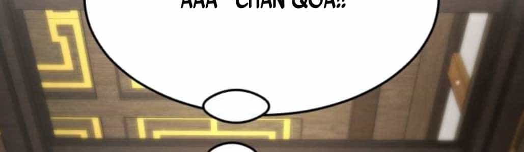Tân Đích Vấn - Chương 28 - ảnh 39