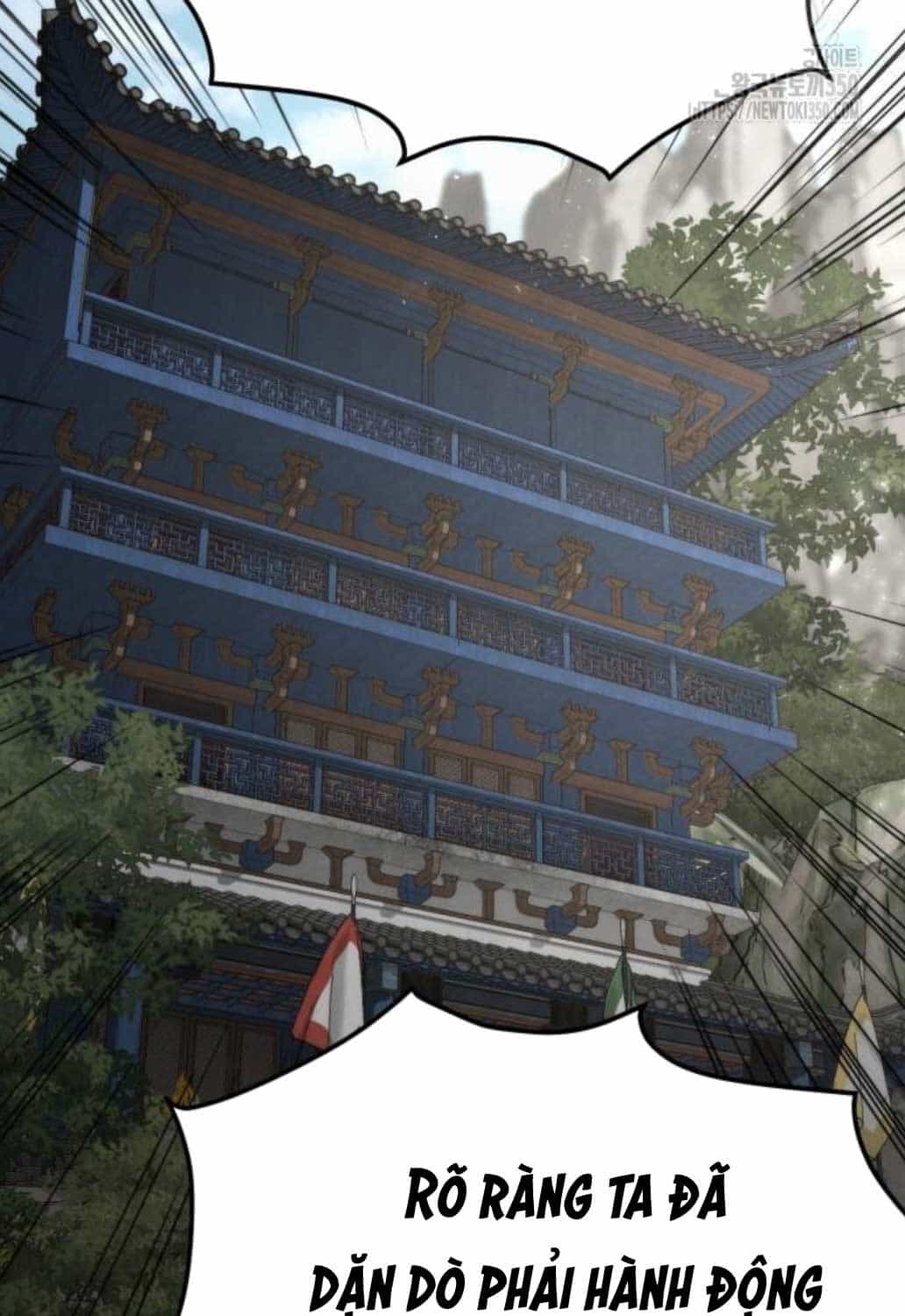 Tân Đích Vấn - Chương 28 - ảnh 4