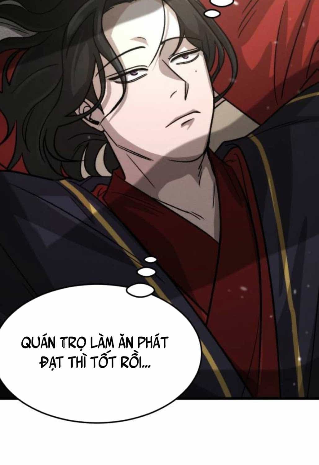 Tân Đích Vấn - Chương 28 - ảnh 42