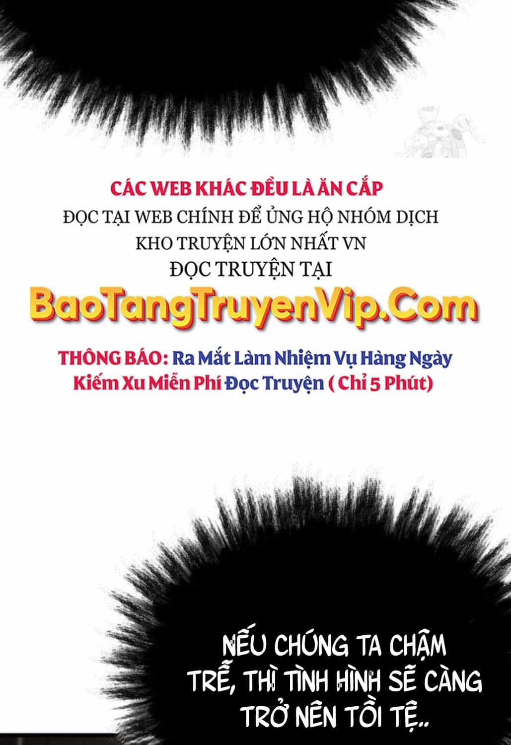 Tân Đích Vấn - Chương 28 - ảnh 48