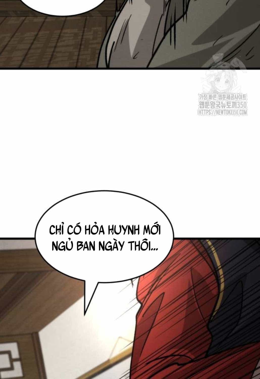 Tân Đích Vấn - Chương 28 - ảnh 60