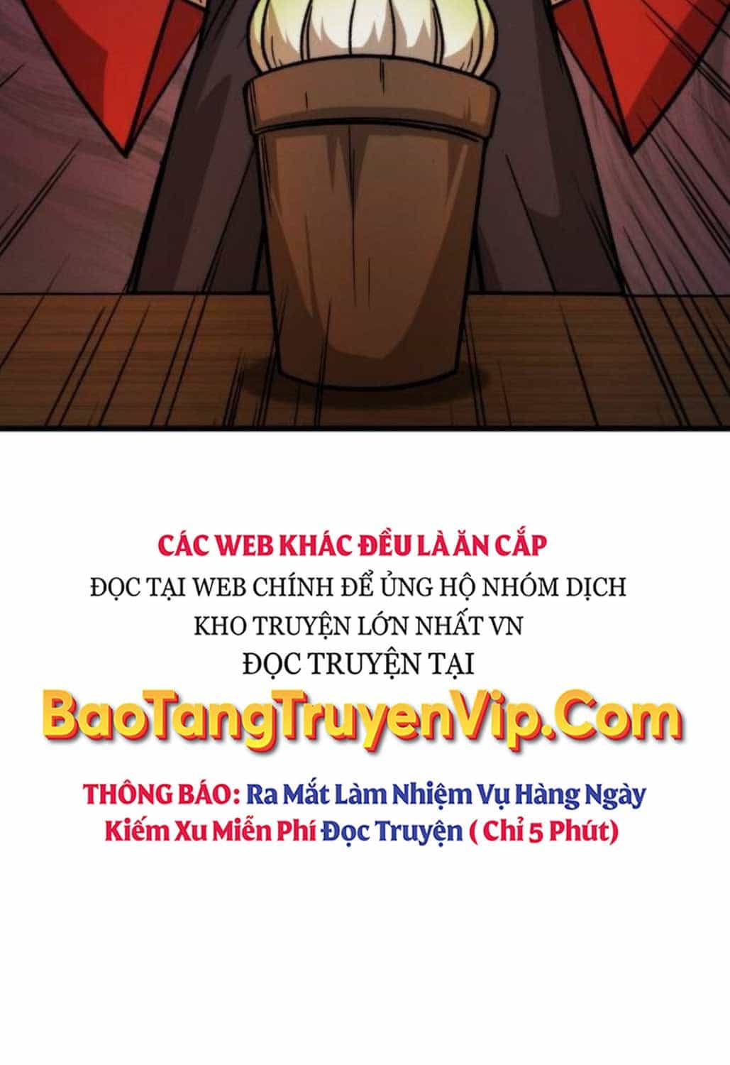 Tân Đích Vấn - Chương 28 - ảnh 67