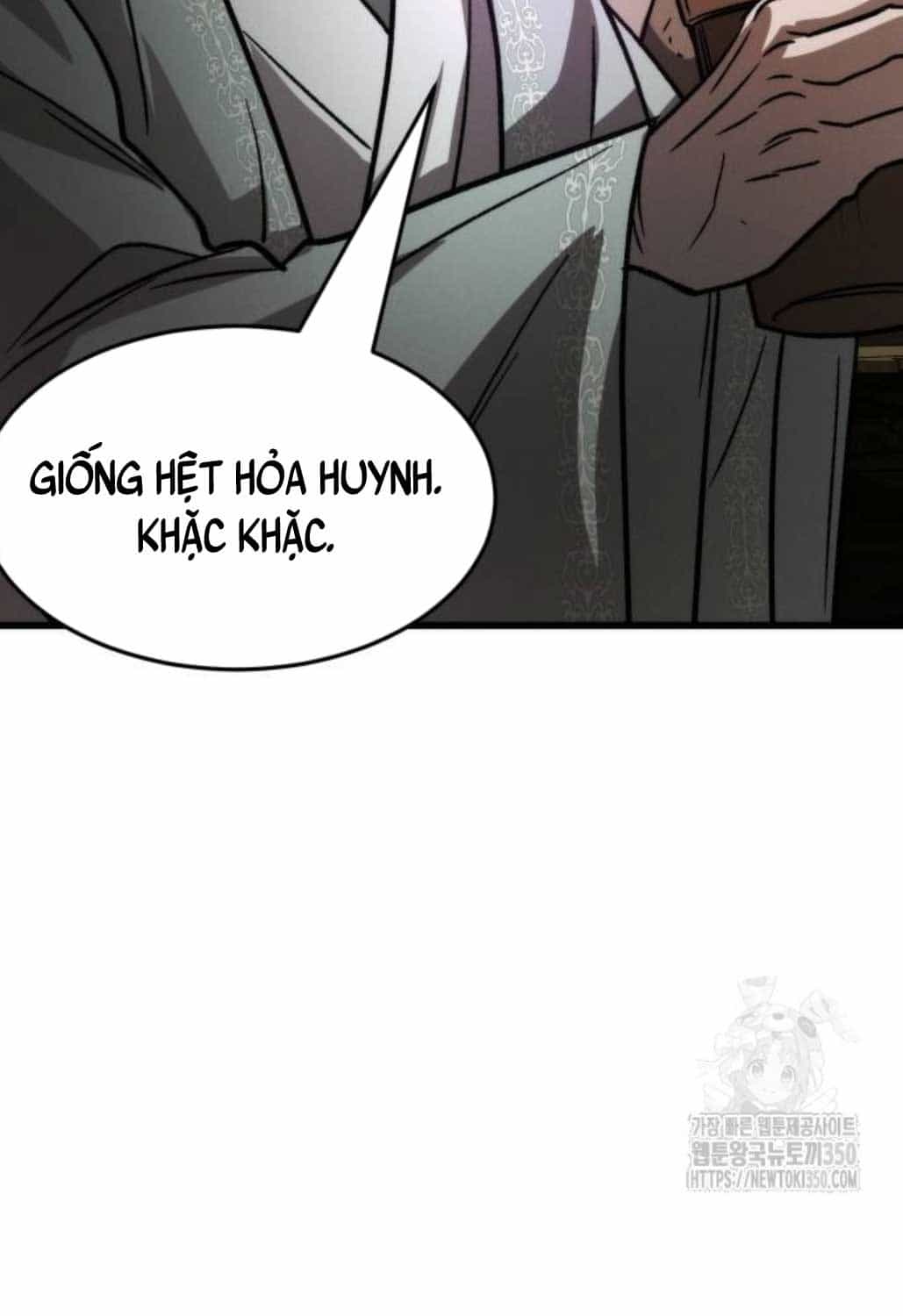 Tân Đích Vấn - Chương 28 - ảnh 69