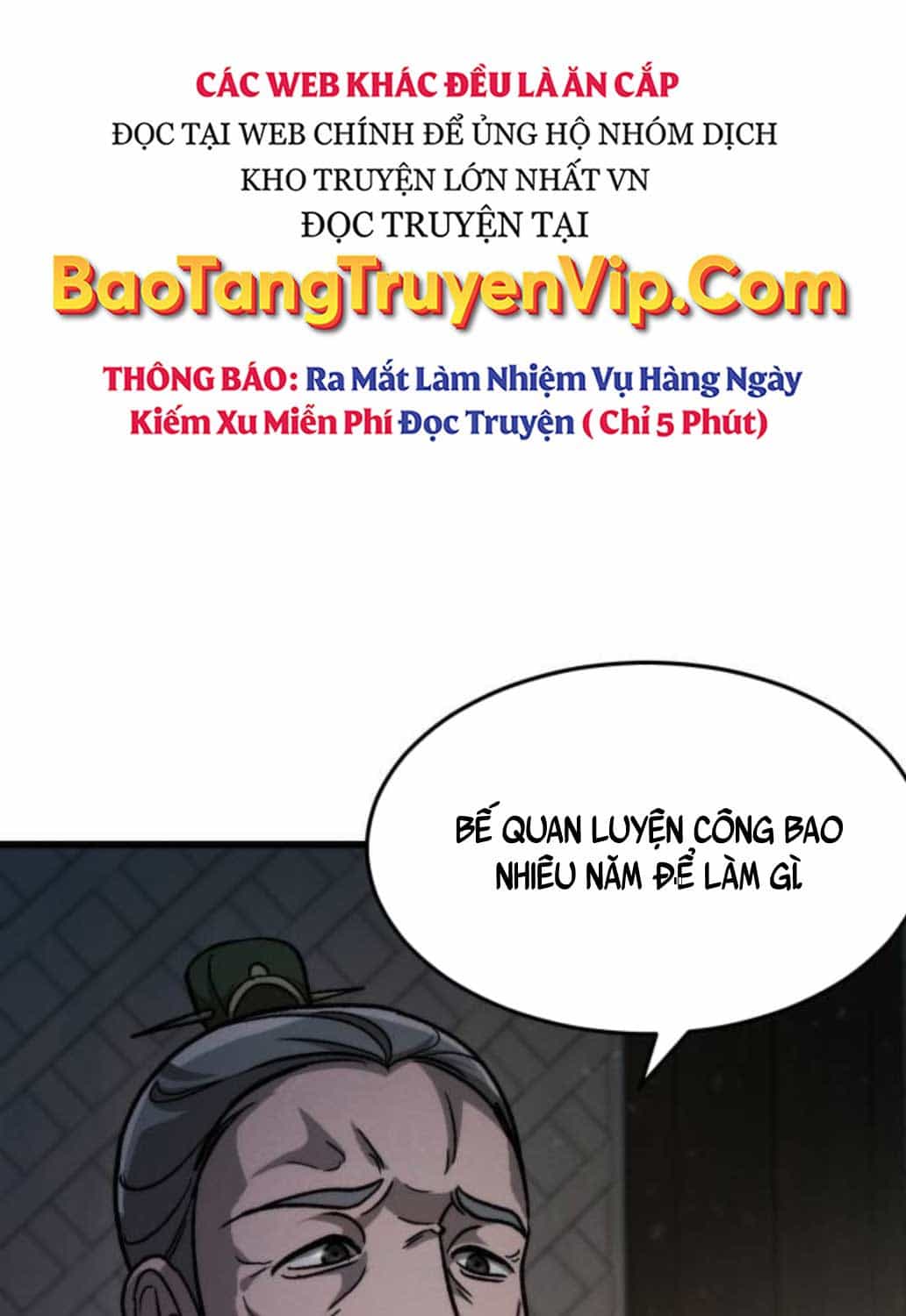 Tân Đích Vấn - Chương 28 - ảnh 7