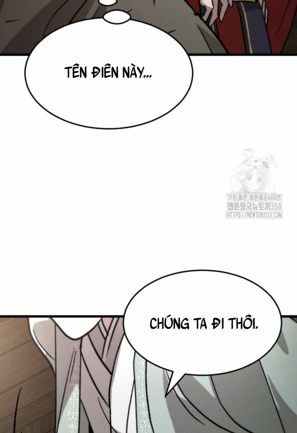 Tân Đích Vấn - Chương 28 - ảnh 71