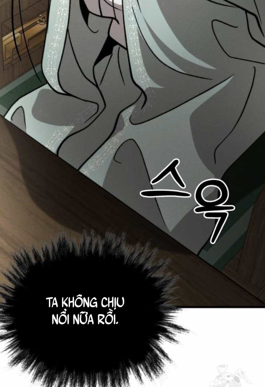 Tân Đích Vấn - Chương 28 - ảnh 72