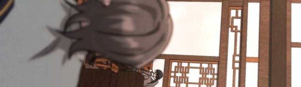 Tân Đích Vấn - Chương 28 - ảnh 79