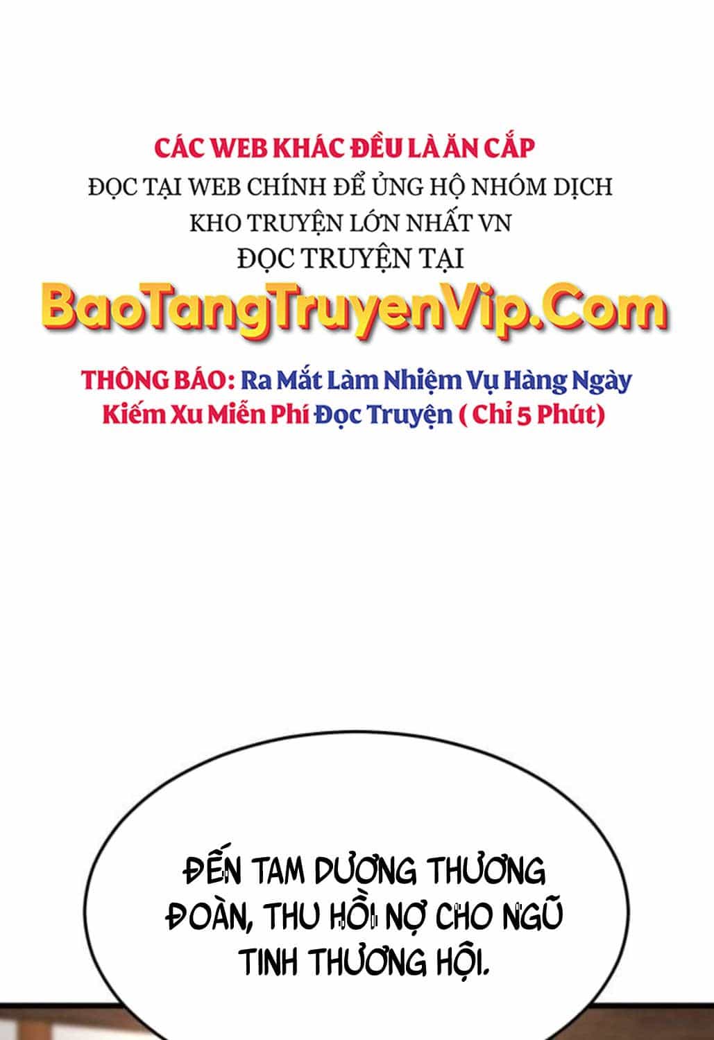 Tân Đích Vấn - Chương 28 - ảnh 88