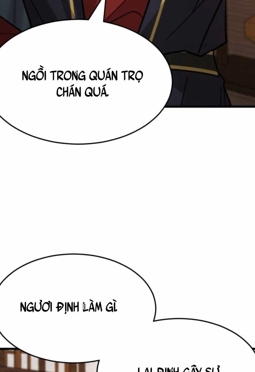 Tân Đích Vấn - Chương 28 - ảnh 90