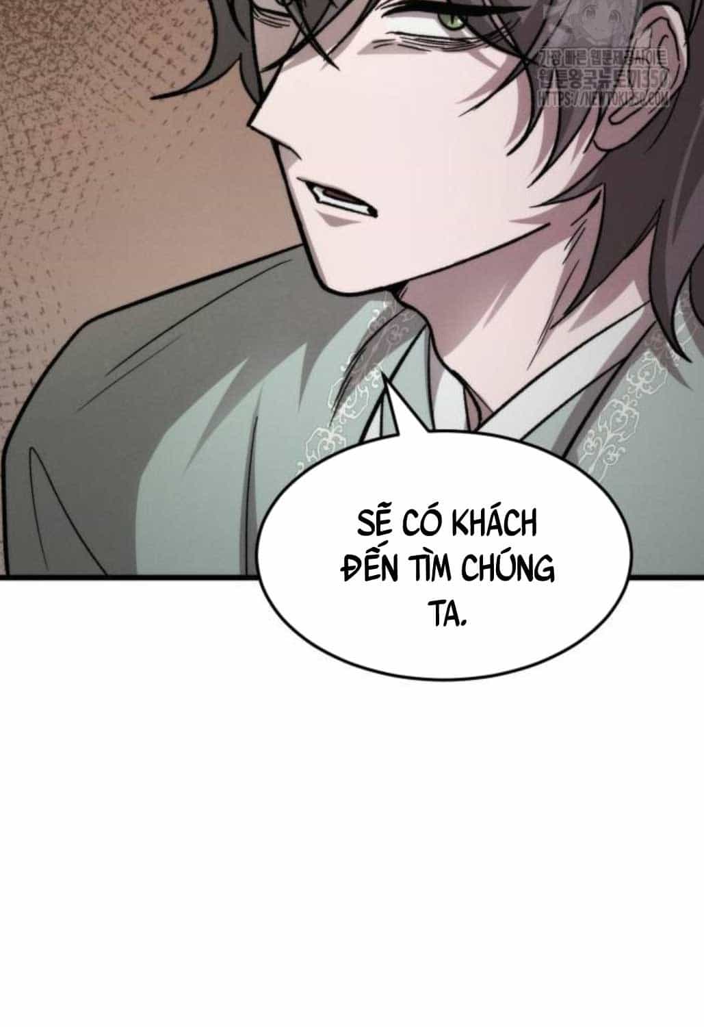Tân Đích Vấn - Chương 28 - ảnh 93