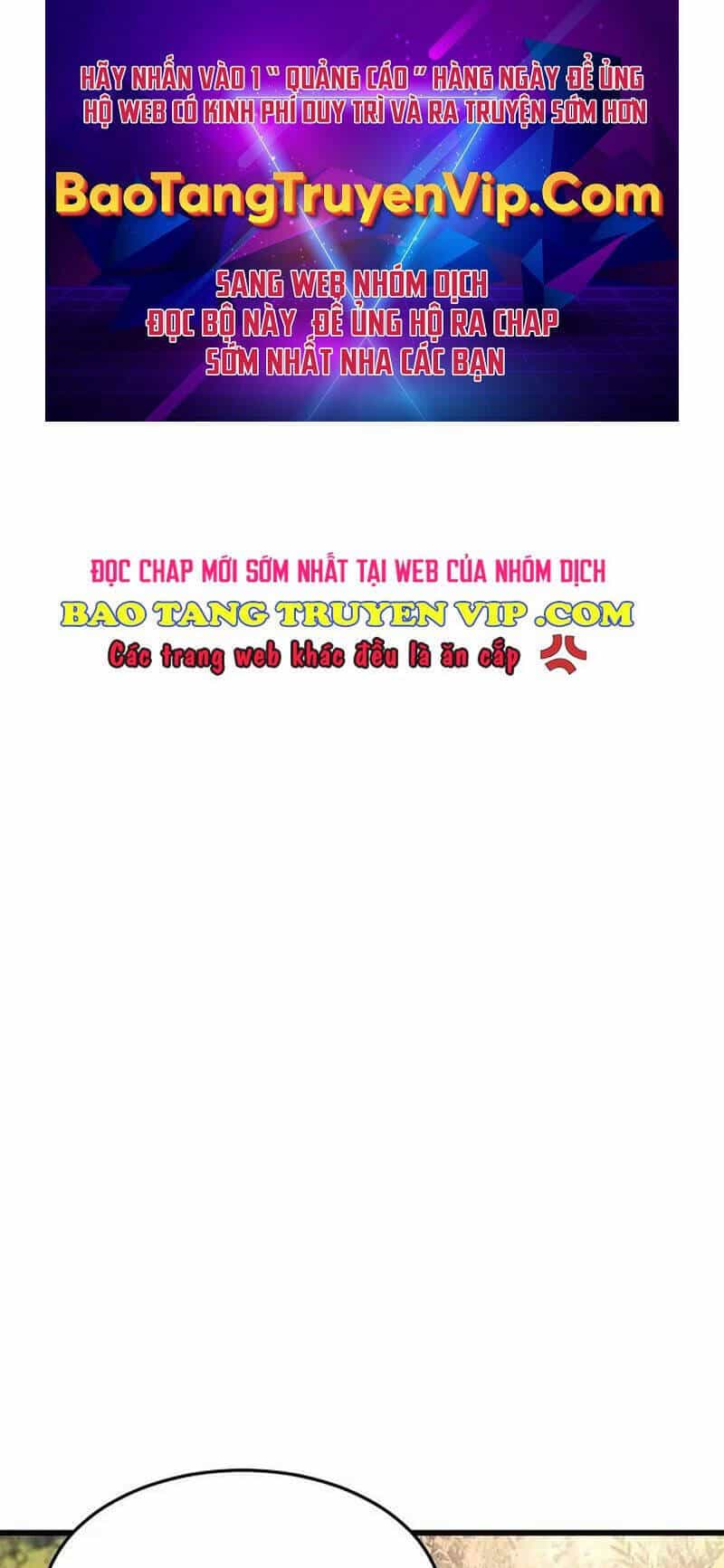 Tân Đích Vấn - Chương 3 - ảnh 1