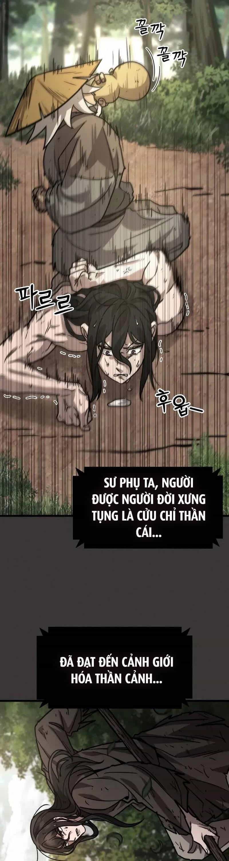 Tân Đích Vấn - Chương 3 - ảnh 12