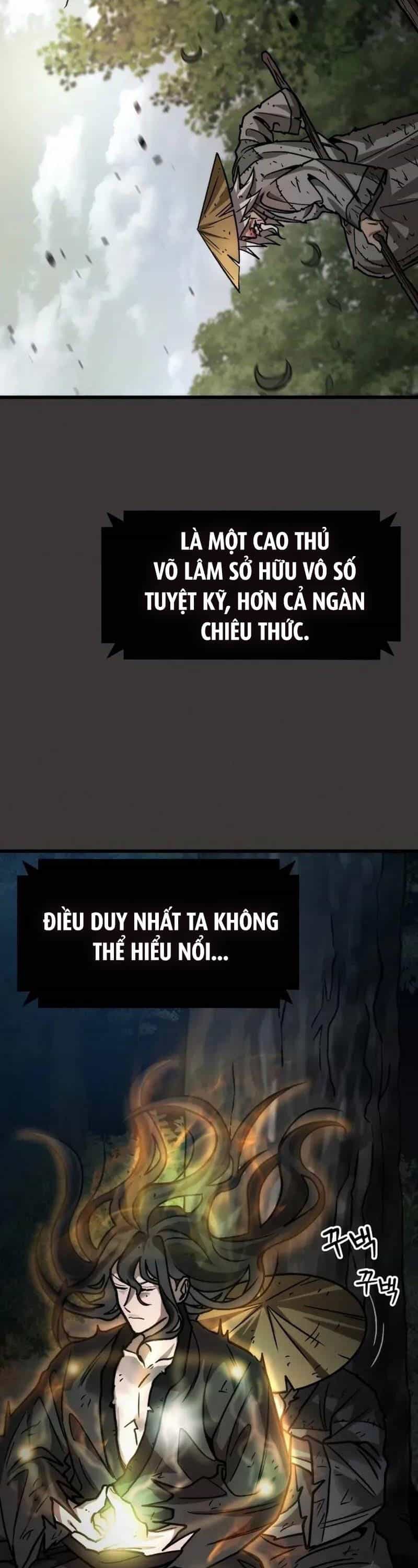 Tân Đích Vấn - Chương 3 - ảnh 13