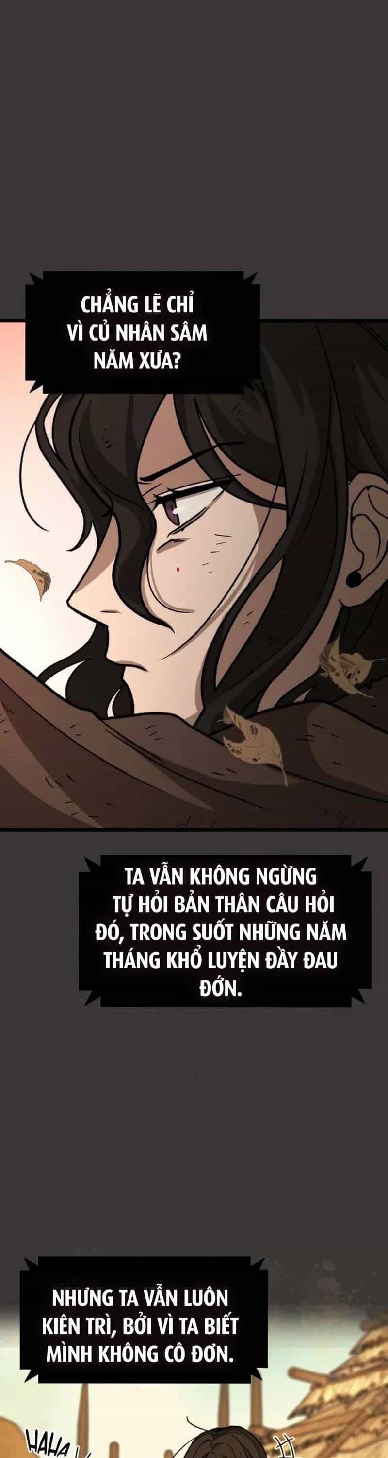 Tân Đích Vấn - Chương 3 - ảnh 17