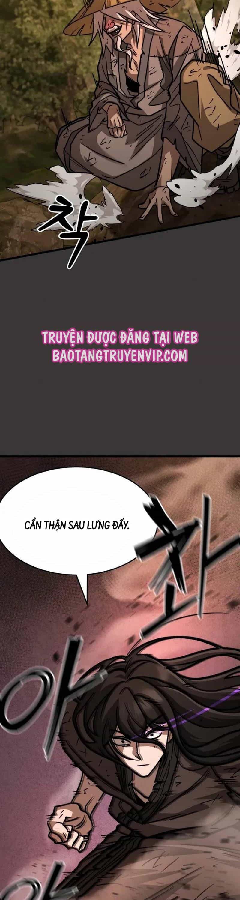 Tân Đích Vấn - Chương 3 - ảnh 24