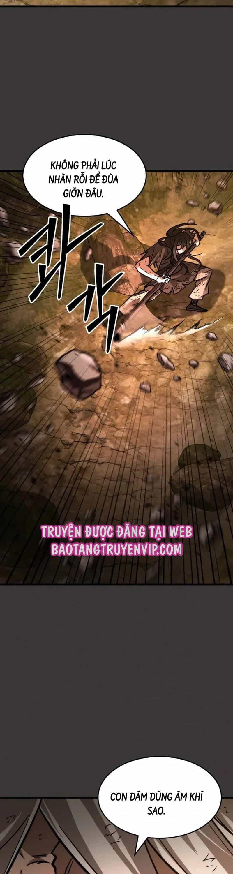 Tân Đích Vấn - Chương 3 - ảnh 34