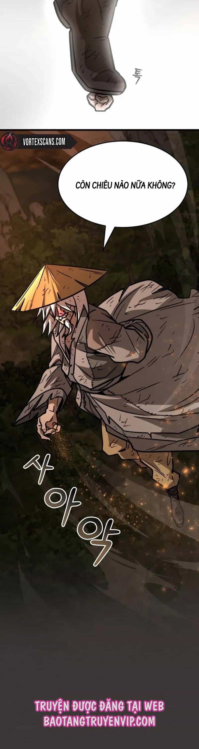 Tân Đích Vấn - Chương 3 - ảnh 36