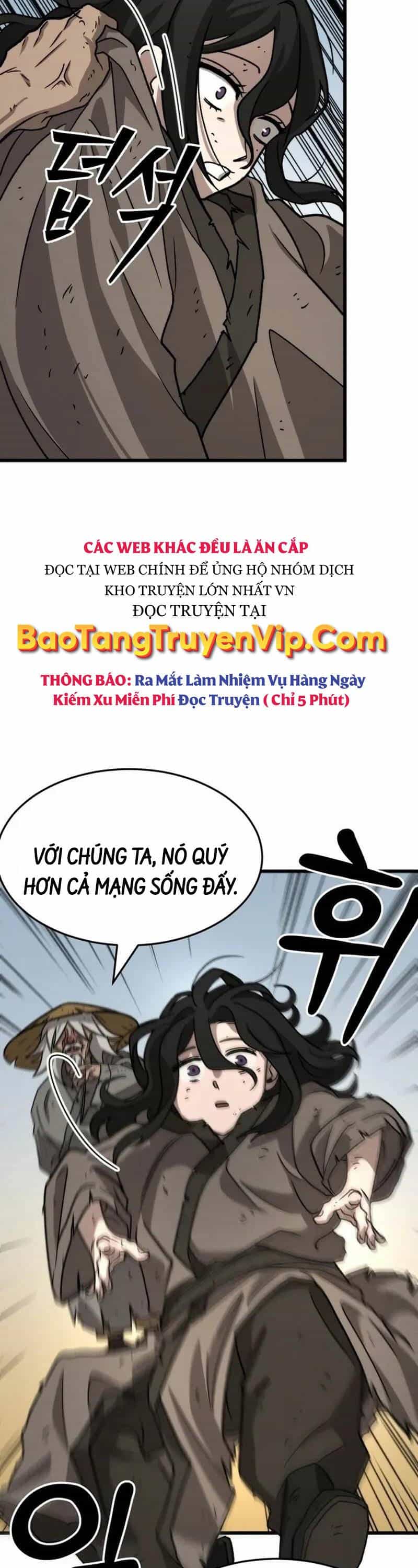 Tân Đích Vấn - Chương 3 - ảnh 4