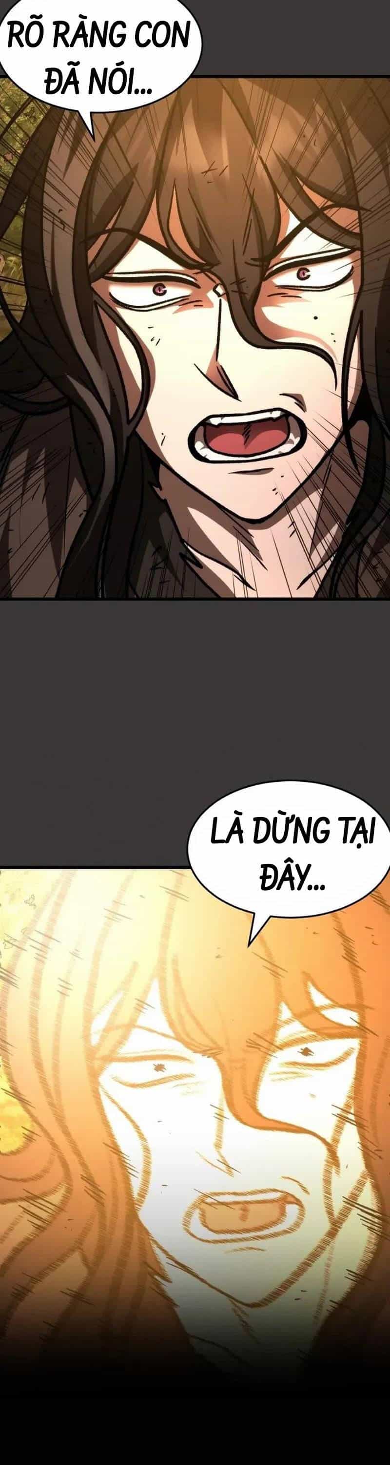 Tân Đích Vấn - Chương 3 - ảnh 40