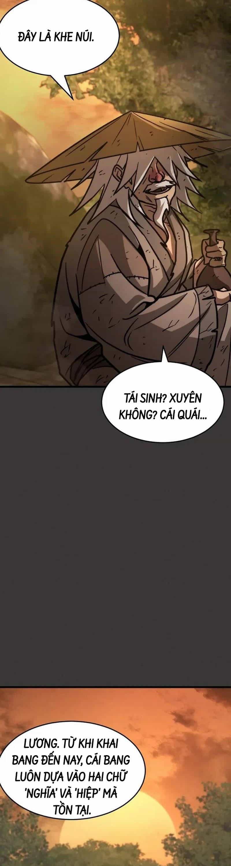 Tân Đích Vấn - Chương 3 - ảnh 43