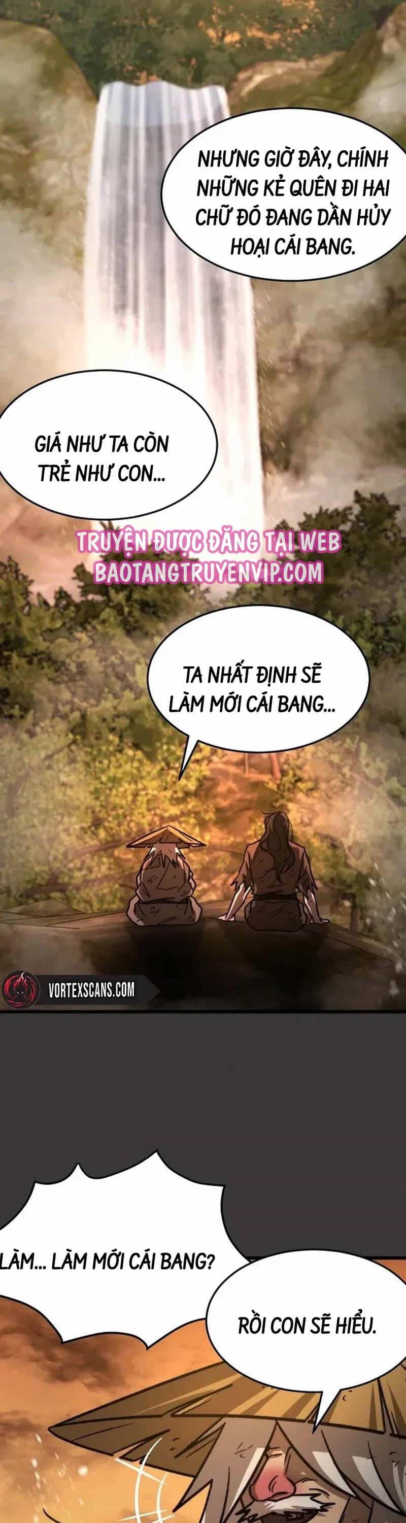 Tân Đích Vấn - Chương 3 - ảnh 44