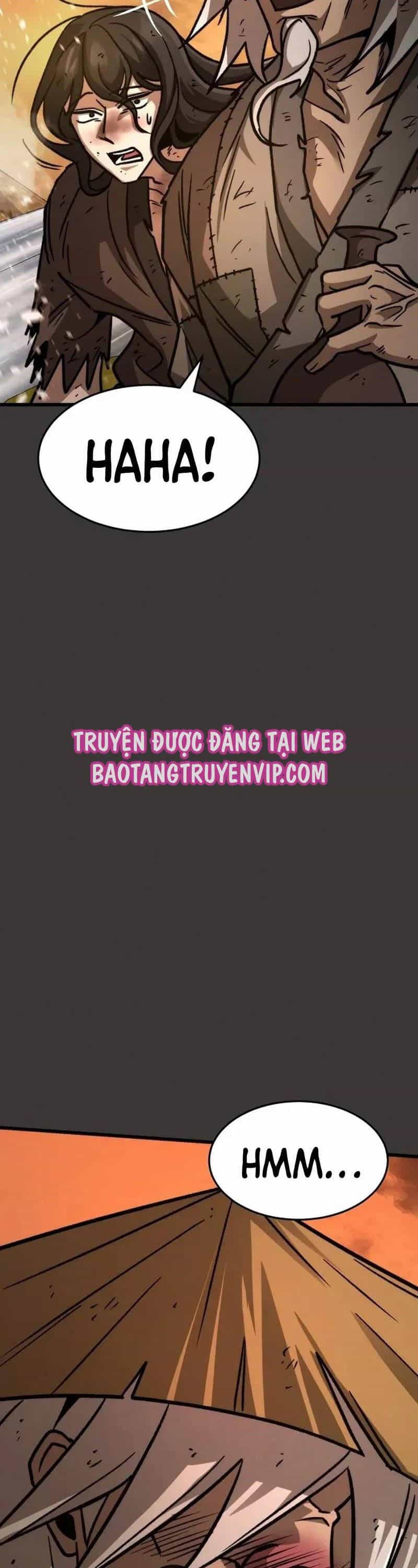 Tân Đích Vấn - Chương 3 - ảnh 45