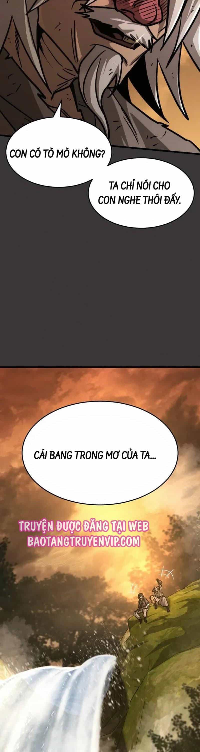 Tân Đích Vấn - Chương 3 - ảnh 46