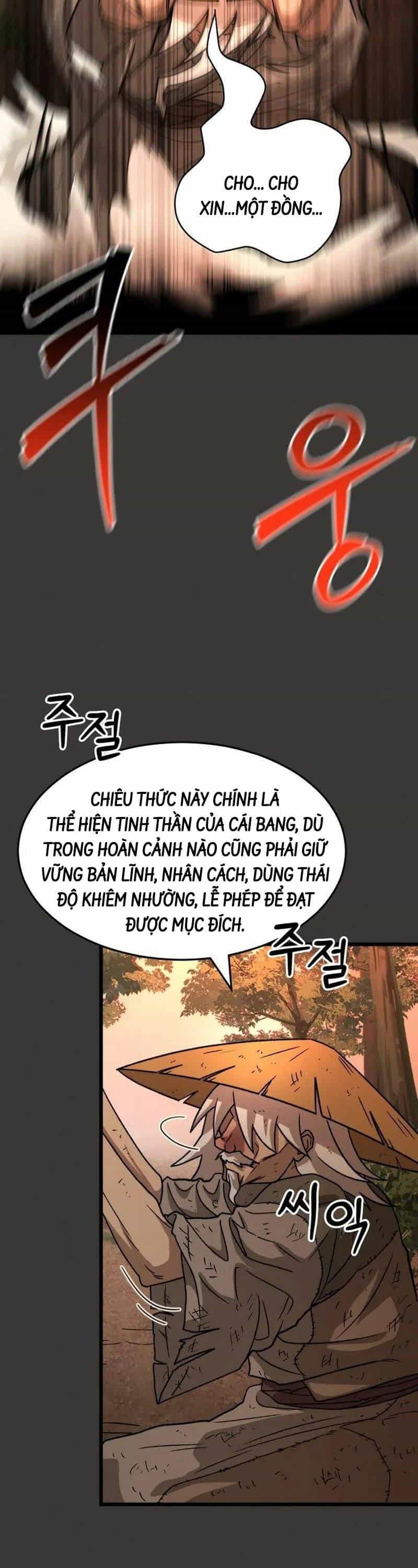 Tân Đích Vấn - Chương 3 - ảnh 52
