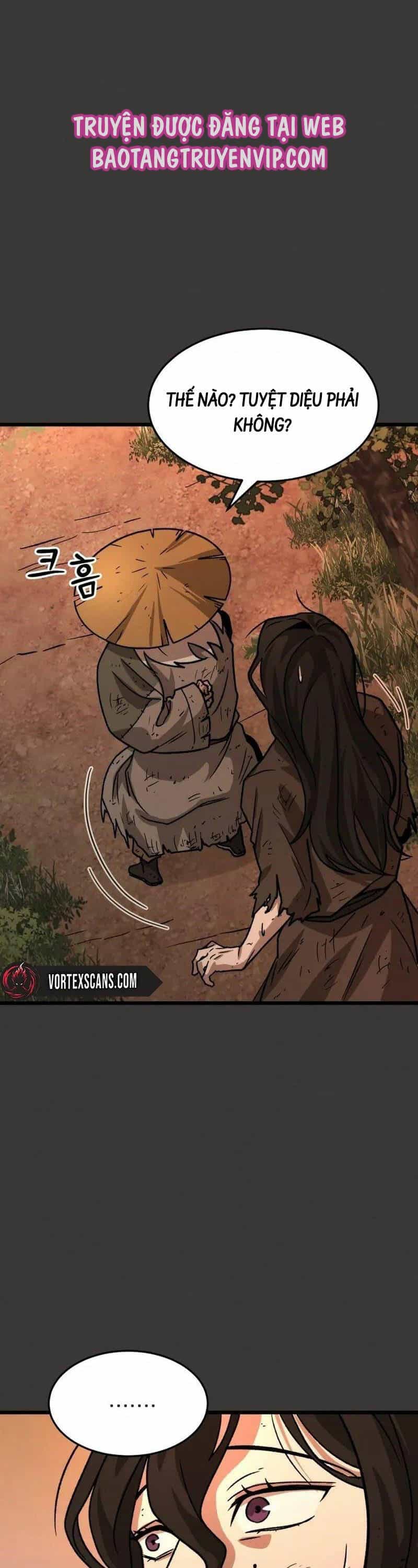 Tân Đích Vấn - Chương 3 - ảnh 53