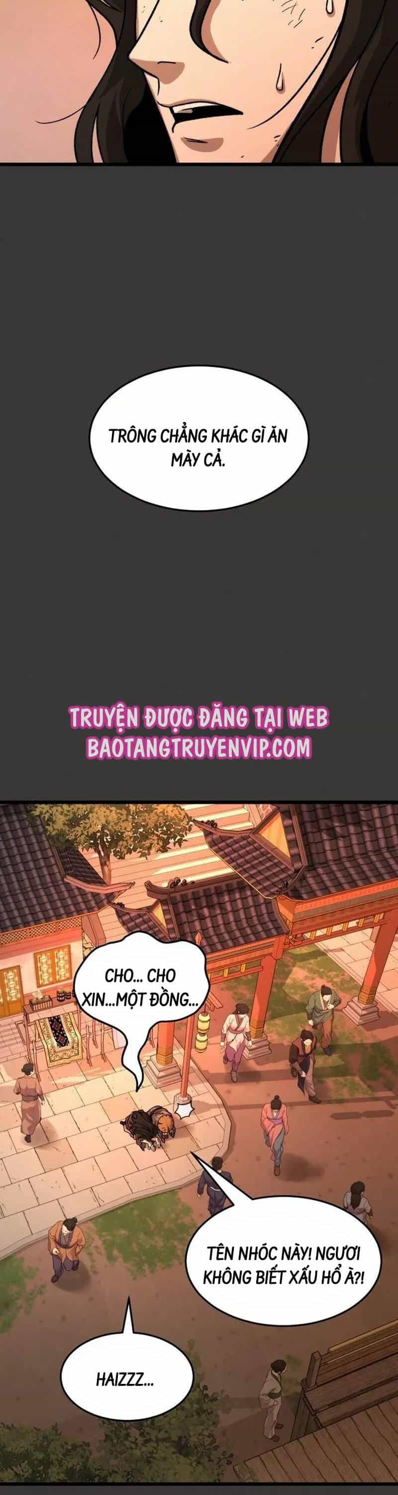 Tân Đích Vấn - Chương 3 - ảnh 54