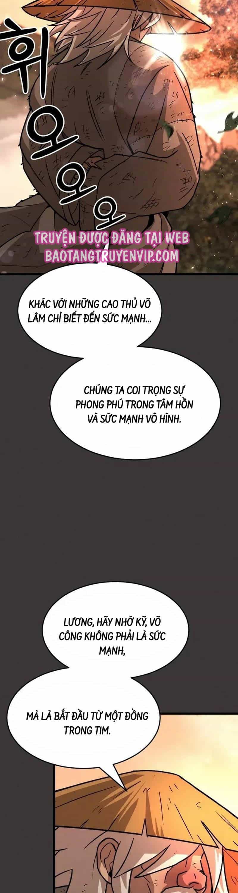 Tân Đích Vấn - Chương 3 - ảnh 56
