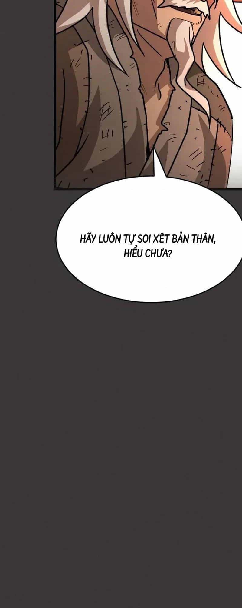 Tân Đích Vấn - Chương 3 - ảnh 57